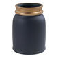 Avanti Memphis Tumbler - image 1