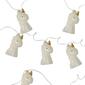 Northlight Seasonal 10pk. 4.5ft. Unicorn Summer LED String Lights - image 3
