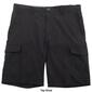 Young Mens Hallstatt Cargo Shorts - image 5