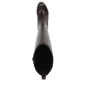 Womens SOUL Naturalizer Adrian Wide Calf - image 4