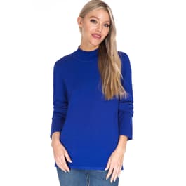 Boscov's hot sale womens turtlenecks