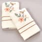 Avanti Pretty Birds 2pk. Hand Towels - image 1