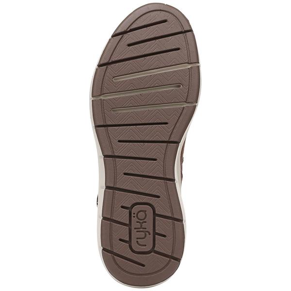 Womens Ryka Layla