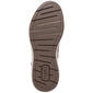 Womens Ryka Layla - image 5