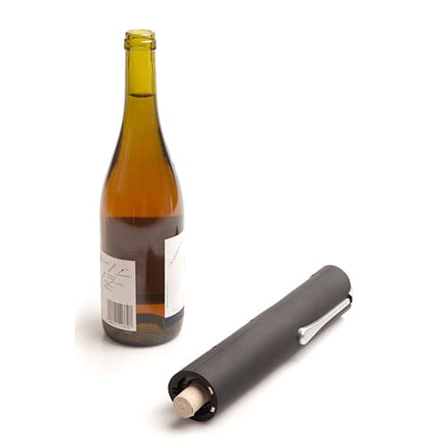 BergHOFF Geminis 10.5in. Electric Wine Opener