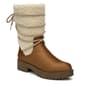 Womens LifeStride Saratoga Winter Boots - image 1