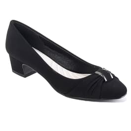 Womens Easy Street Eloise Pumps