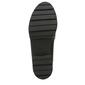 Womens LifeStride London Loafers - image 6
