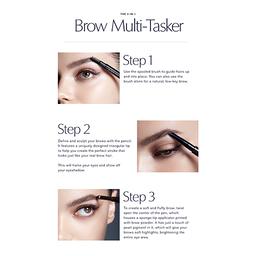 Estée Lauder™ The Brow Multi-Tasker