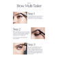 Estée Lauder™ The Brow Multi-Tasker - image 3