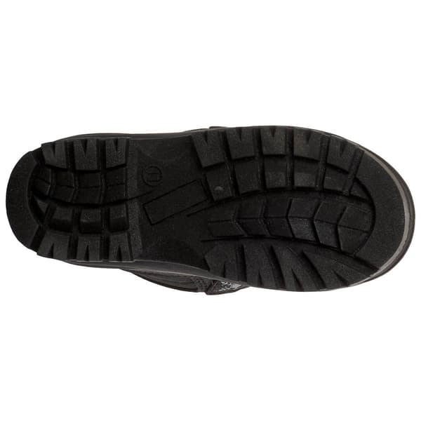 Little Girls Tamarac Isabelle Snow Boots