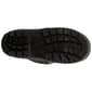 Little Girls Tamarac Isabelle Snow Boots - image 6