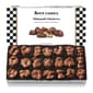 See''s Candies 8oz. Almond Clusters - image 1