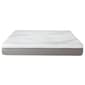 Thomasville Avalon Engineered Latex Foam Twin XL Mattress - image 3