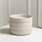 Stone Lain Haven 4pc. Stoneware Pasta Bowl Set - image 2