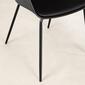 South Shore Flam Dining Chairs - Set of 2 - image 4