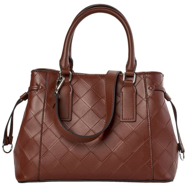 Nine West Radleigh Satchel