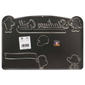 Open Road Giants Stadium Grill Wall Decor - image 4