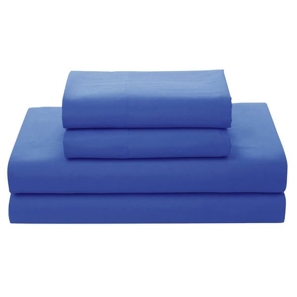 Sweet Home Collection Siena 7pc. Bed In A Bag Comforter Set