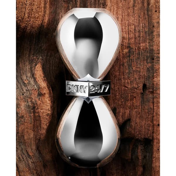 DKNY 24/7 Gift Set