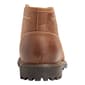 Mens Florsheim Field Plain Toe Chukka Boots - image 3