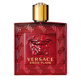 Versace Fragrances and Beauty Products Boscov s