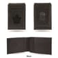Mens NHL Toronto Maple Leafs Faux Leather Front Pocket Wallet - image 2