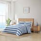 Tommy Bahama Awning Stripe 3pc. Comforter Set - image 1
