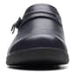Womens Clarks&#174; Cheyn Madi Loafers - image 3