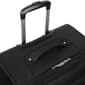 Total Travelware Everest Soft Side 20in. Carry On Spinner - image 2