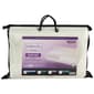 Bodipedic Memory Foam Contour Pillow - image 1
