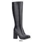 Womens New York & Company Felicity Tall Boots - image 8
