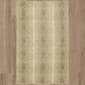 Mohawk Home Antelope Skin Accent Rug - image 1