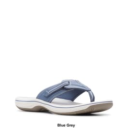 Boscov's clarks online sandals