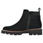 Womens White Mountain Glassie Ankle Boots - image 2