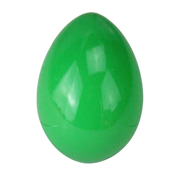 Northlight Seasonal 150ct. Easter Eggs