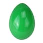 Northlight Seasonal 150ct. Easter Eggs - image 6