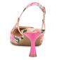 Womens Nine West Rowen Pump - image 3