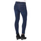 Plus Size Democracy &#8220;Ab&#8221;solution&#174; Jeggings - image 2