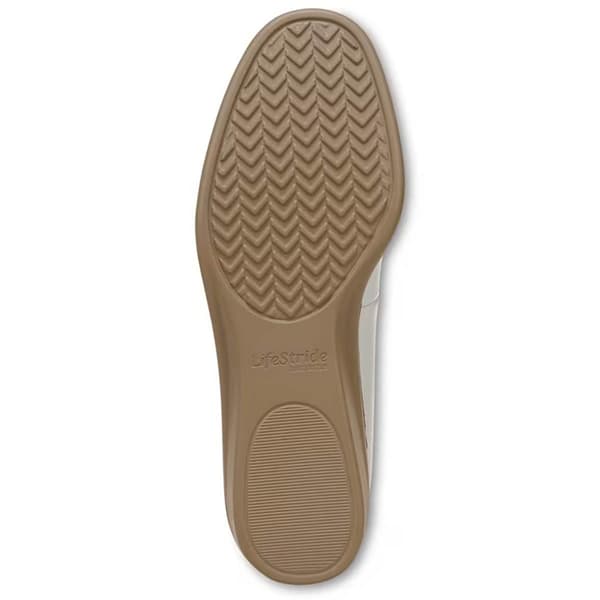 Womens LifeStride Jorie Ballet Wedge