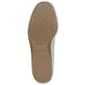 Womens LifeStride Jorie Ballet Wedge - image 6