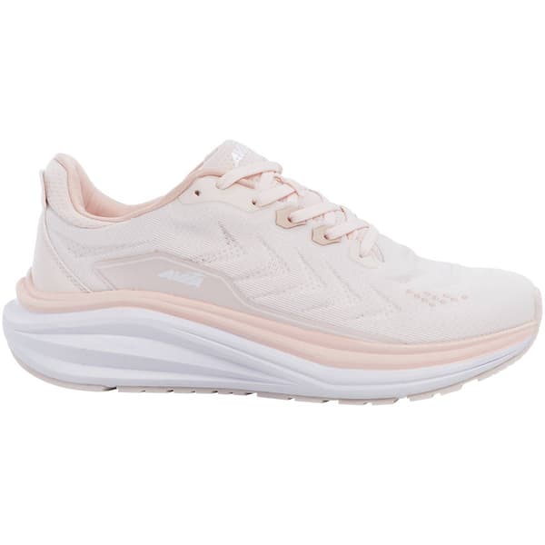 Womens Avia Move Athletic Sneakers