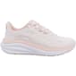 Womens Avia Move Athletic Sneakers - image 2