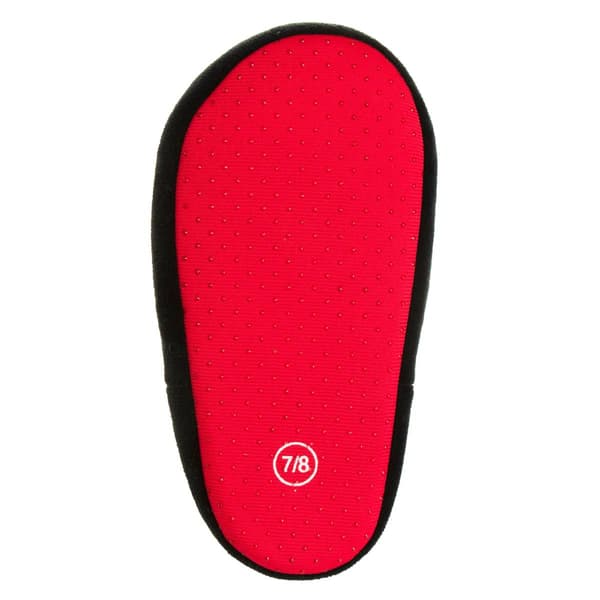 Toddler Boys Disney Pixar™ Cars Dual Size Slippers