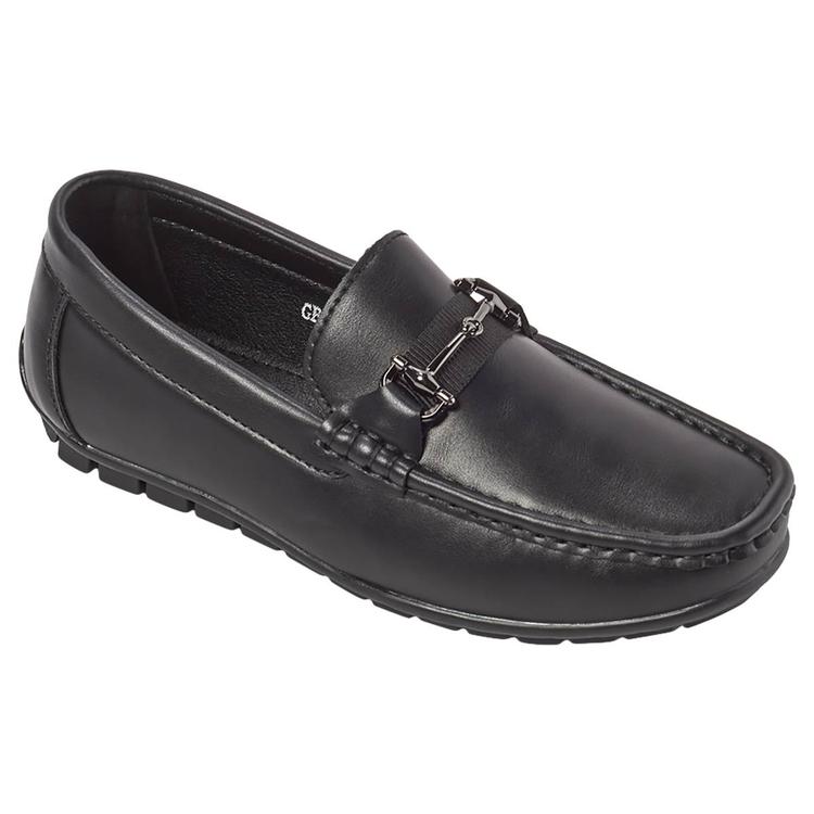 Boys Geoffrey Beene Loafer