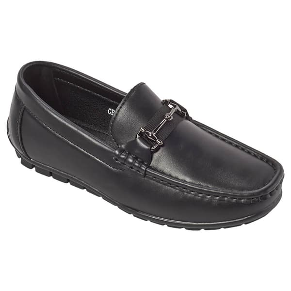 Boys Geoffrey Beene Loafer