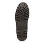Womens Eastland Indiana Mid-Calf Boots - image 5
