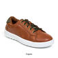 Boys Deer Stags&#174; Griffen Plain Toe Sport Casuals - image 9