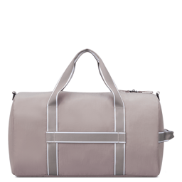 Florence By Mills x Delsey Paris Sweet Escape Duffel Bag