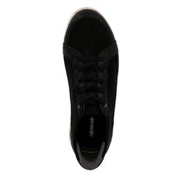 Womens LifeStride Recover Slip-On Fashion Sneakers